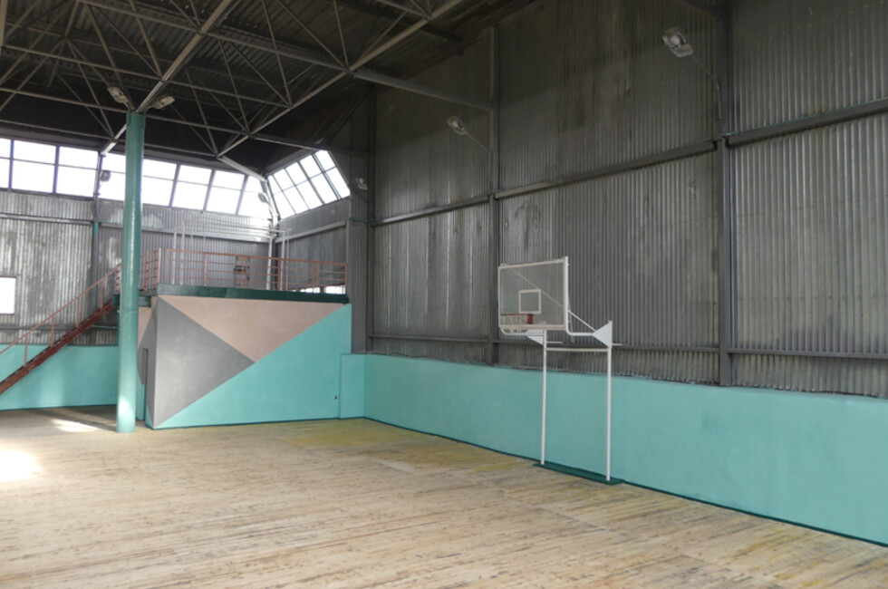 Фото: Минуглеэнерго ДНР