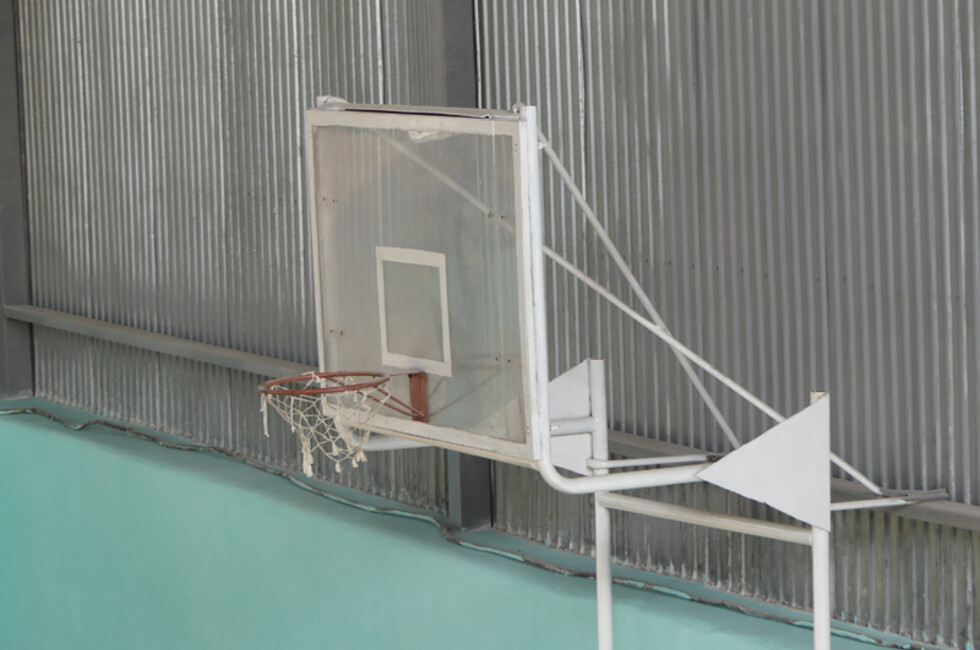 Фото: Минуглеэнерго ДНР