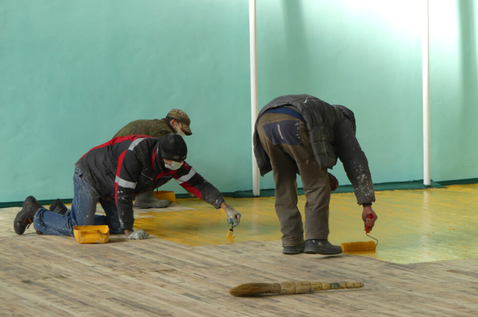 Фото: Минуглеэнерго ДНР