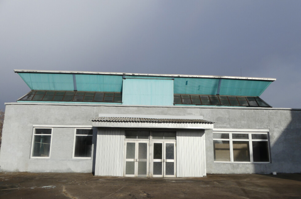 Фото: Минуглеэнерго ДНР