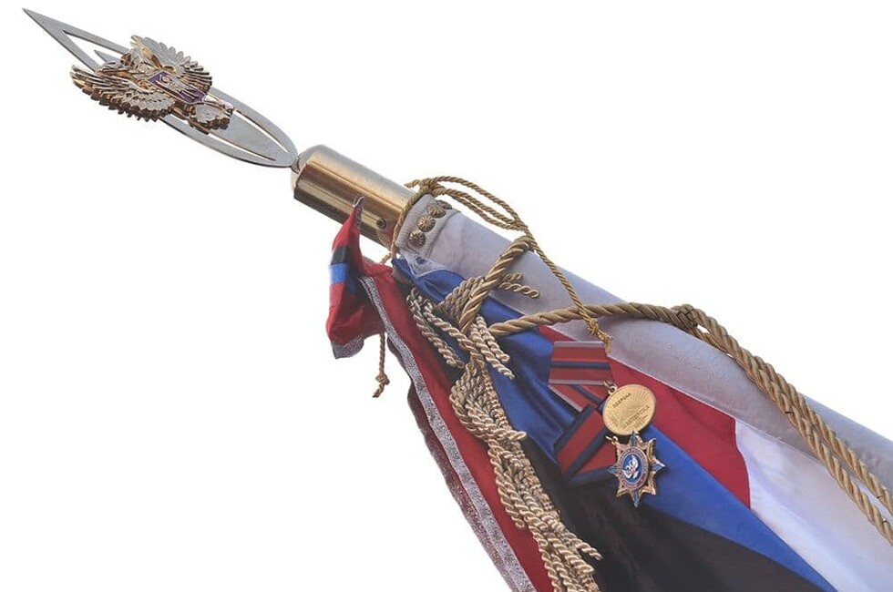 Фото: Администрация Главы ДНР