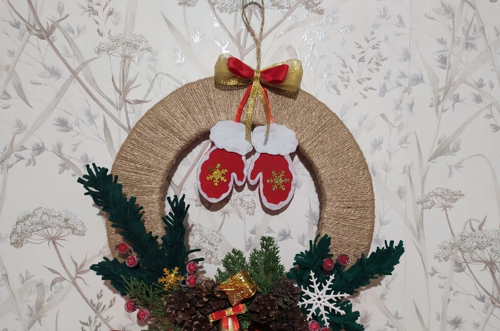 Фото: пресс-служба Минкультуры ДНР