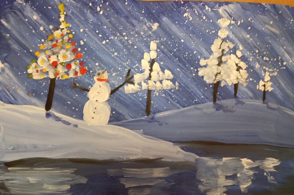 Фото: пресс-служба Минкультуры ДНР