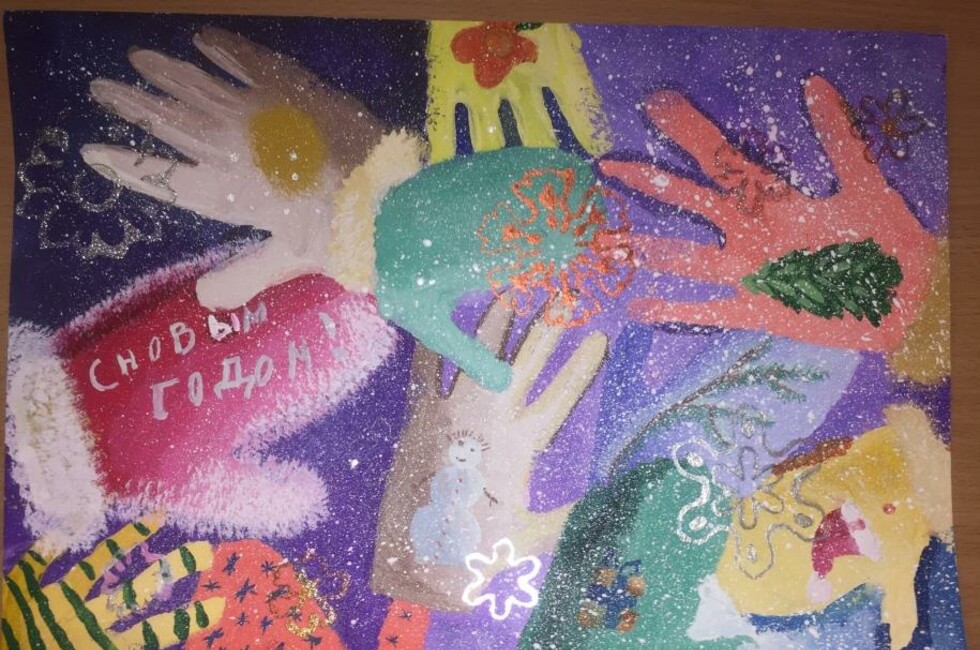 Фото: пресс-служба Минкультуры ДНР