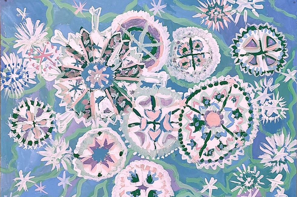 Фото: пресс-служба Минкультуры ДНР