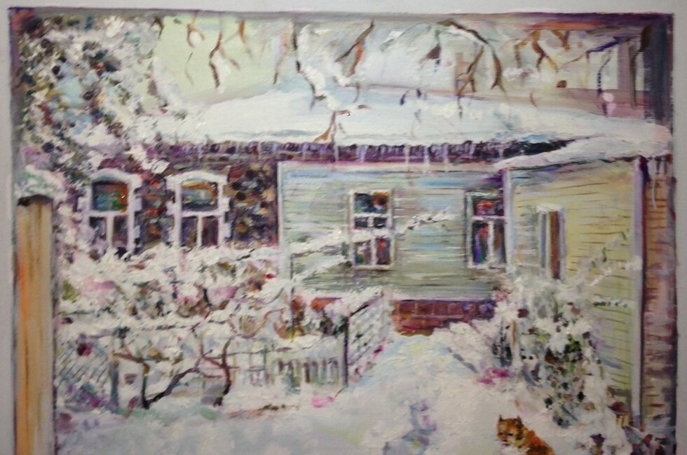 Фото: пресс-служба Минкультуры ДНР