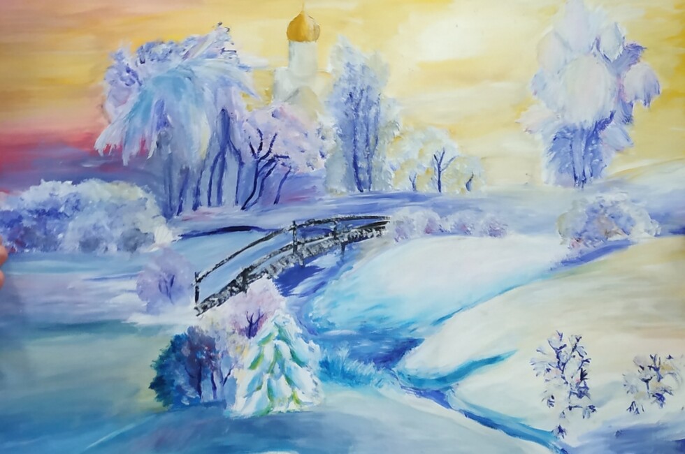 Фото: пресс-служба Минкультуры ДНР