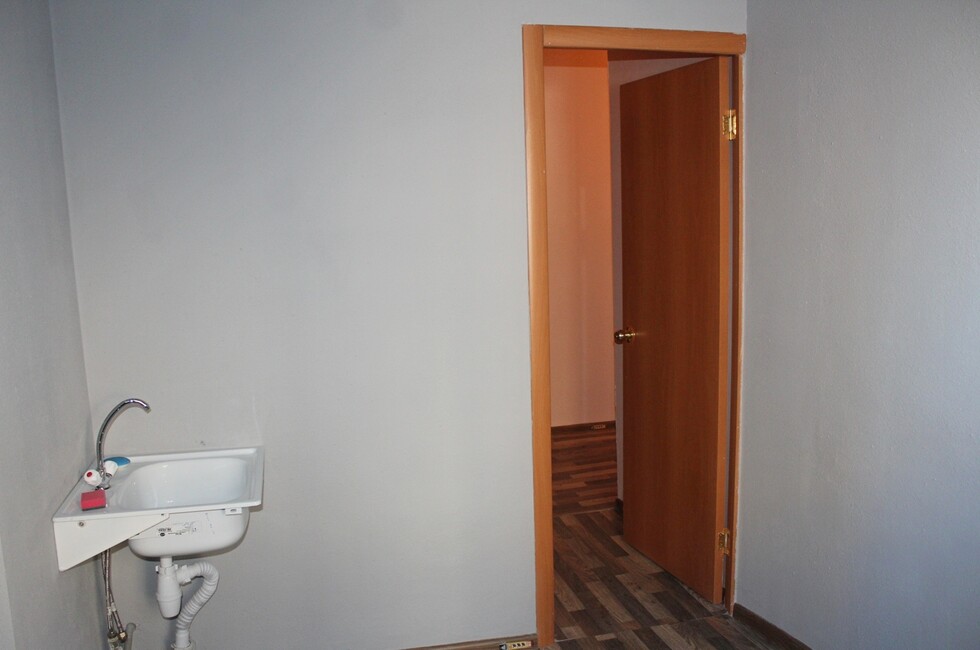 Фото: Администрация Горловки