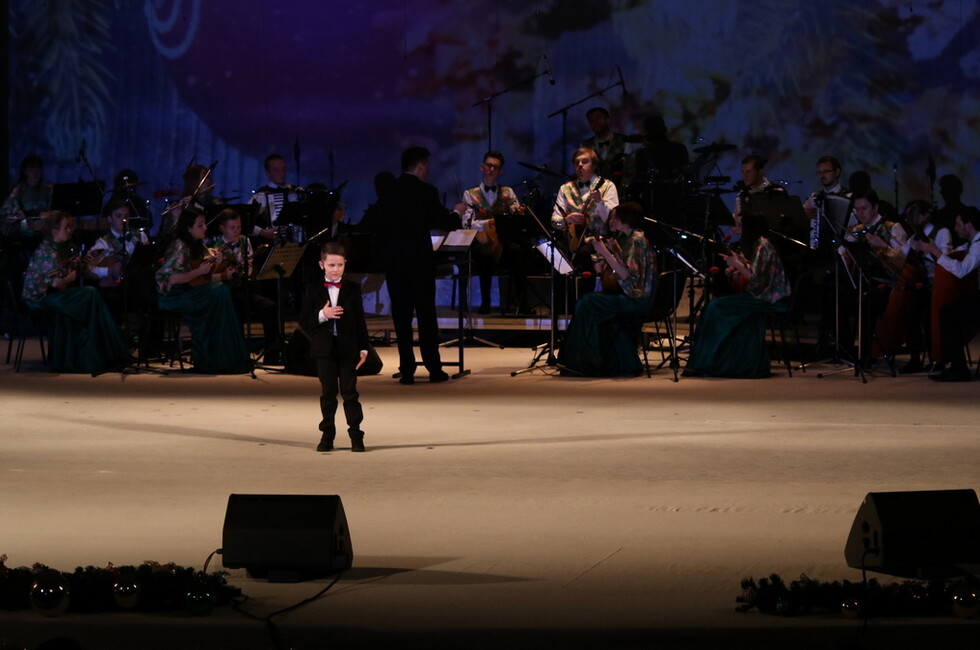 Фото: "Донбасс Опера"