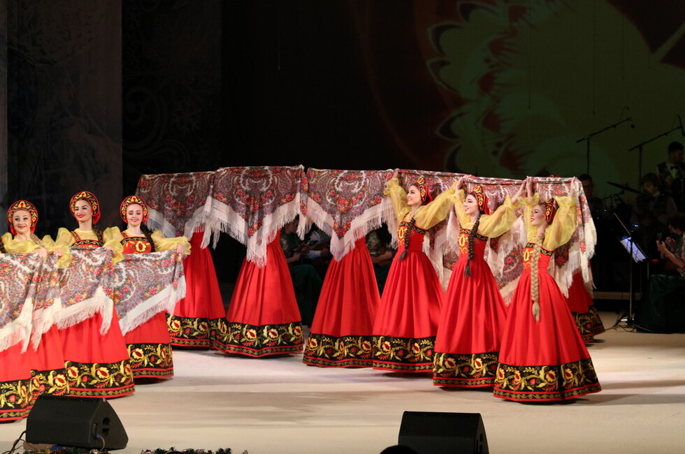 Фото: "Донбасс Опера"