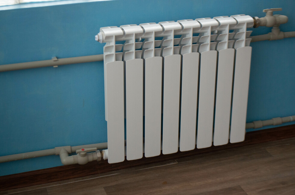 Фото: пресс-служба ОП ДНР