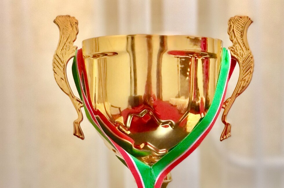 Фото: Минспорт ДНР