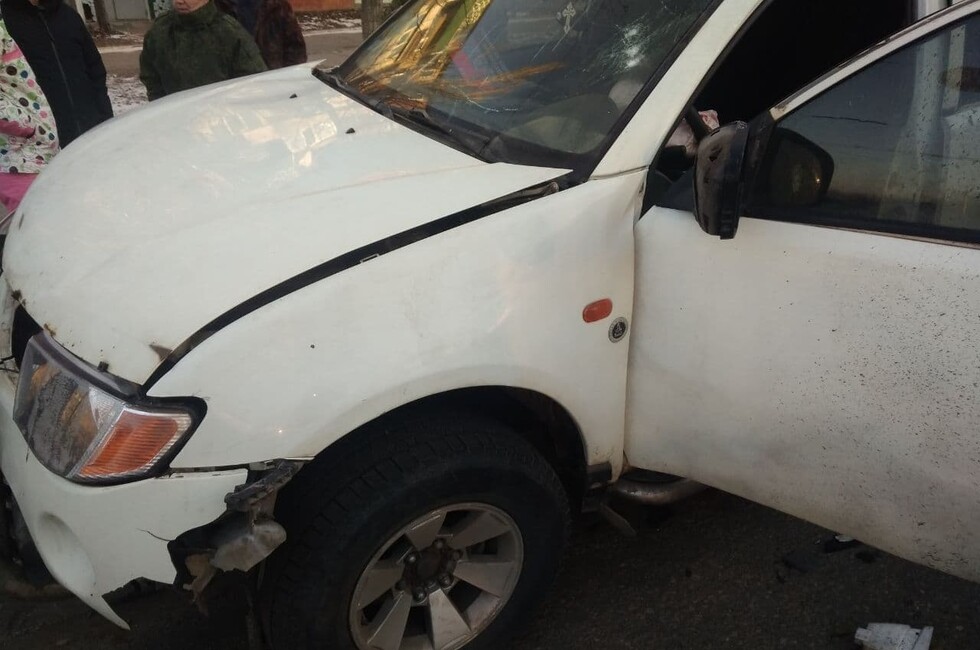 Фото: t.me/neoficialniybezsonov