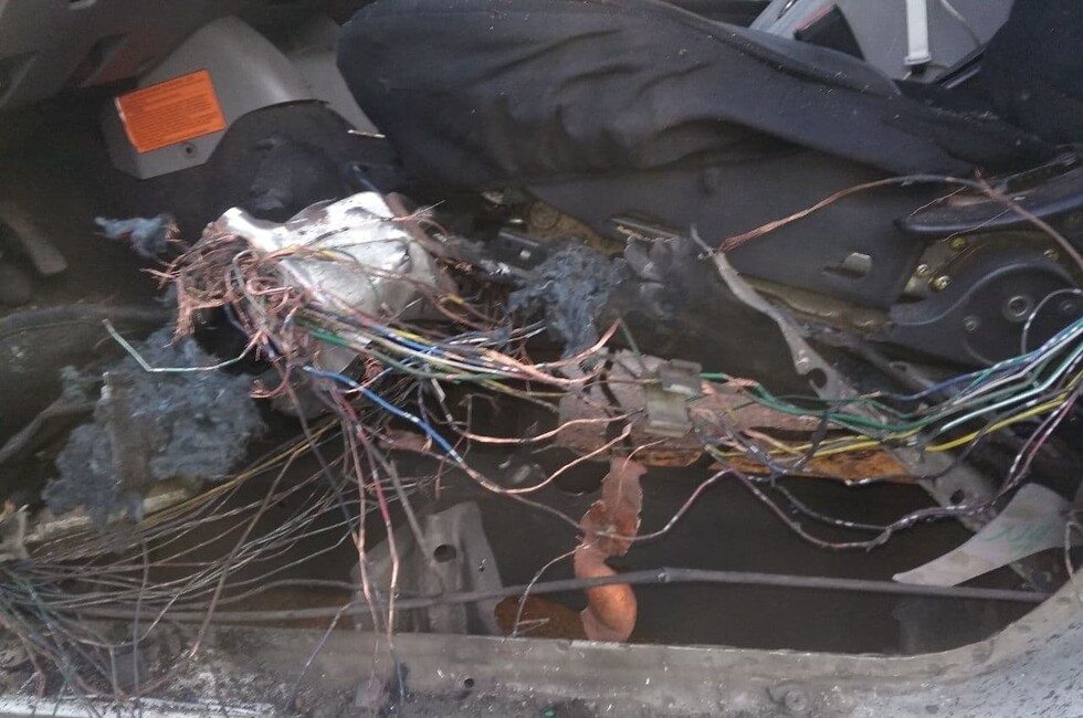 Фото: t.me/neoficialniybezsonov