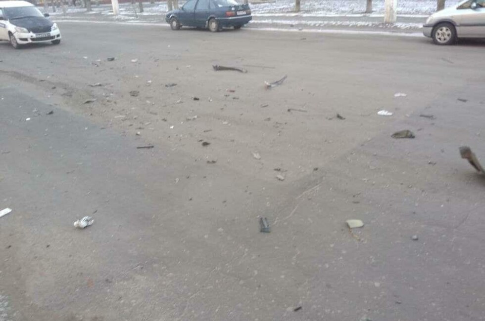 Фото: t.me/neoficialniybezsonov