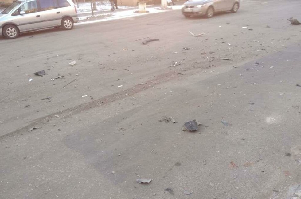 Фото: t.me/neoficialniybezsonov