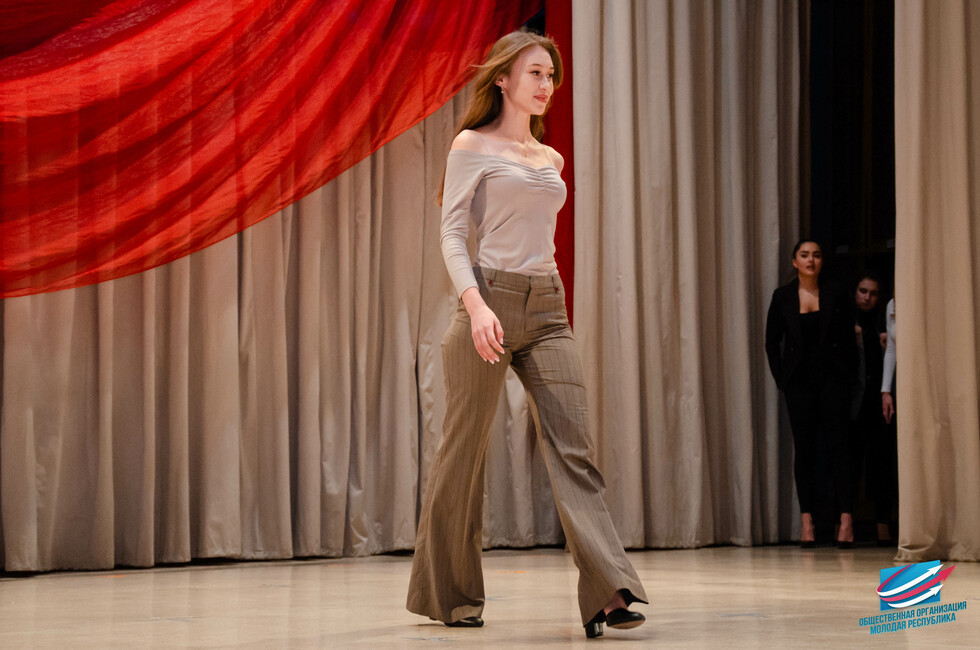 Фото: ОО "МР"