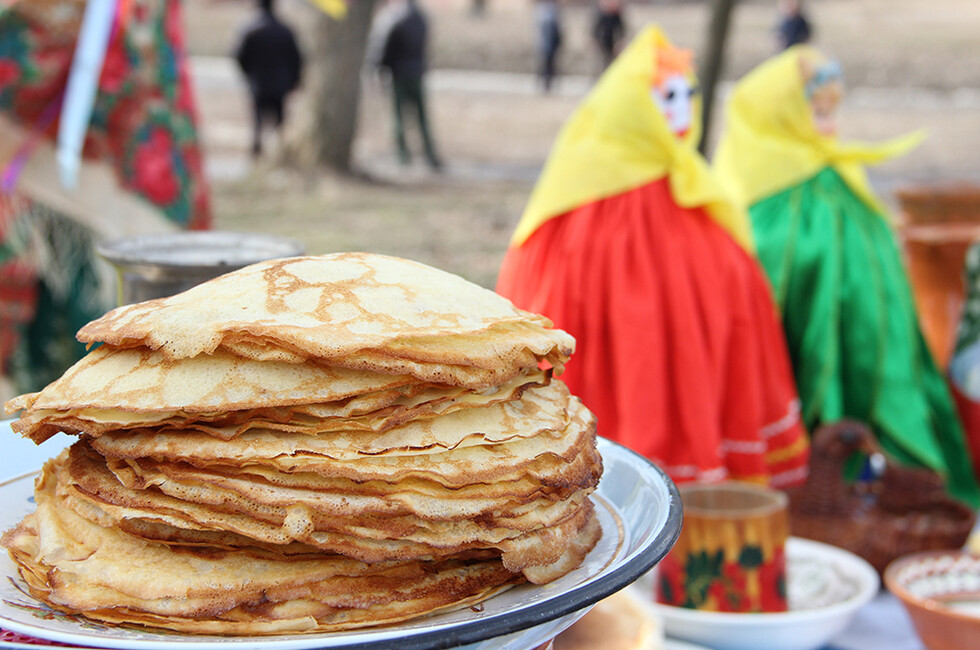 Фото: Администрация Главы ДНР