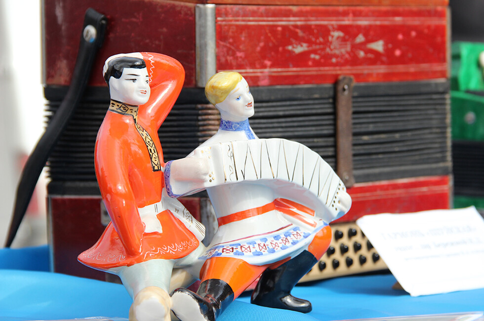 Фото: Администрация Главы ДНР