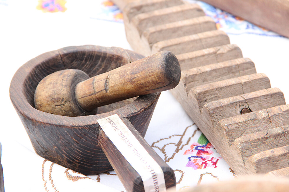 Фото: Администрация Главы ДНР