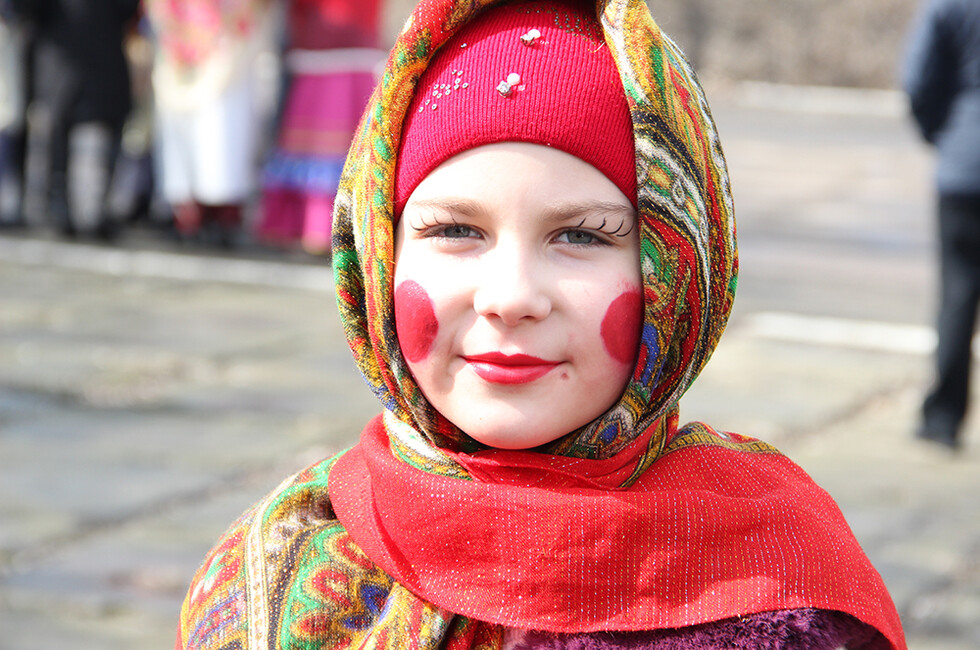 Фото: Администрация Главы ДНР