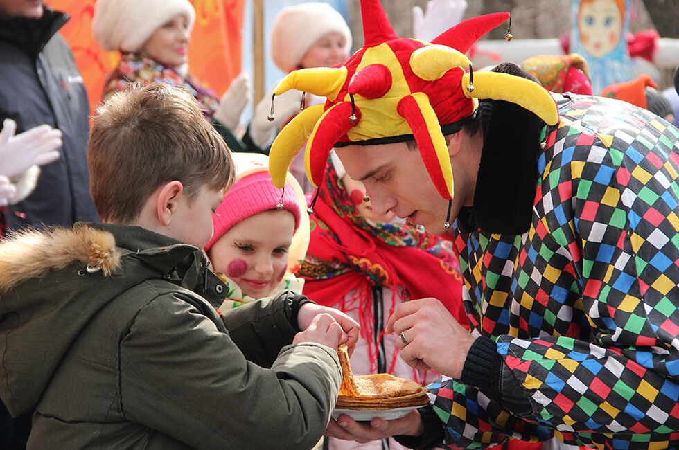 Фото: Администрация Главы ДНР