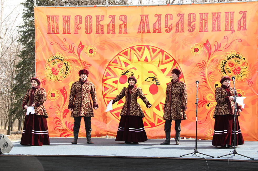 Фото: Администрация Главы ДНР