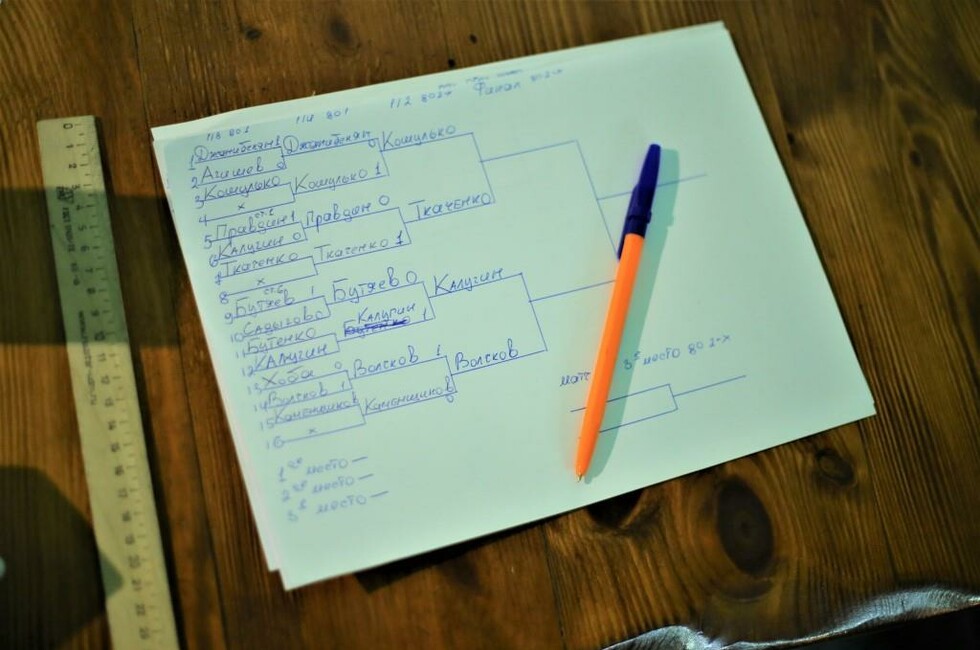 Фото: организация "Новая жизнь"