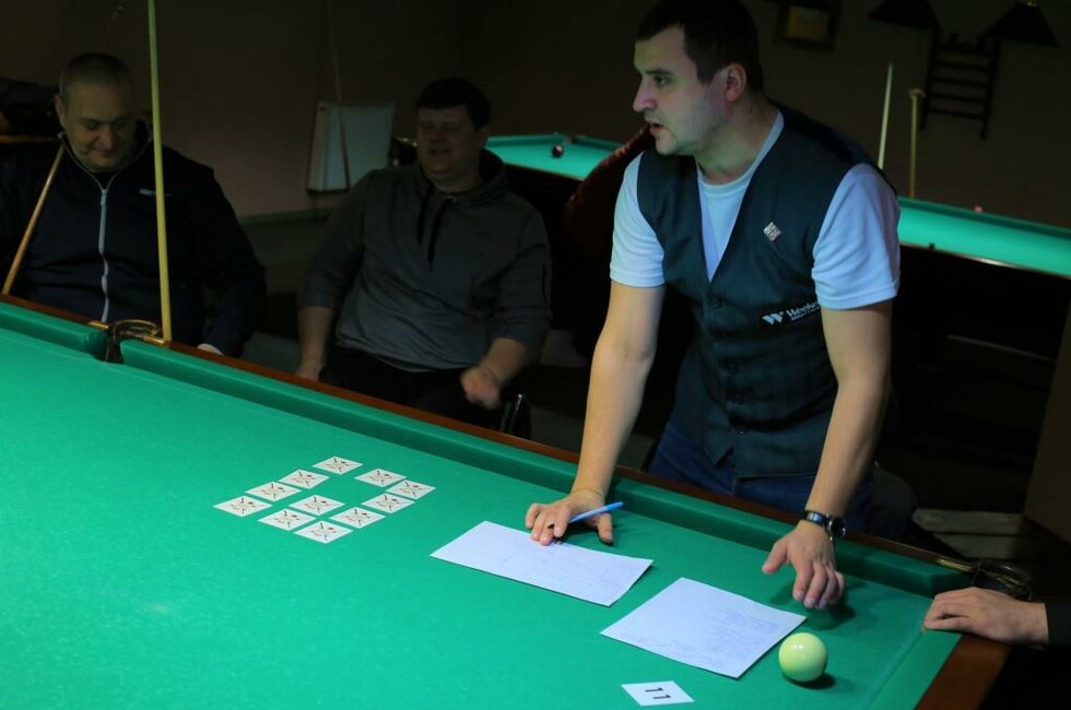 Фото: организация "Новая жизнь"