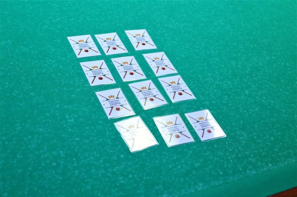 Фото: организация "Новая жизнь"