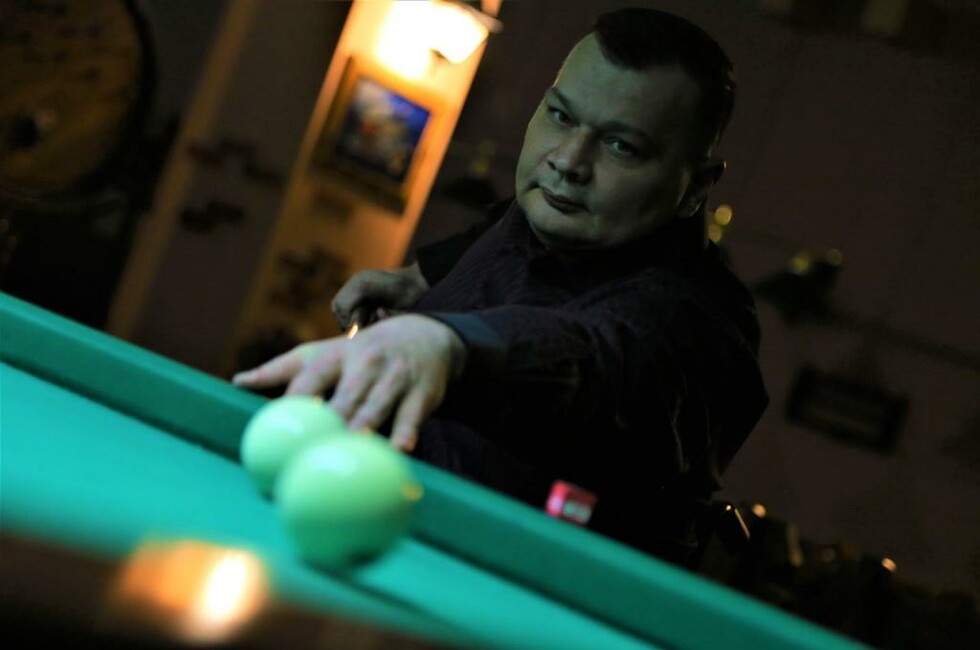 Фото: организация "Новая жизнь"