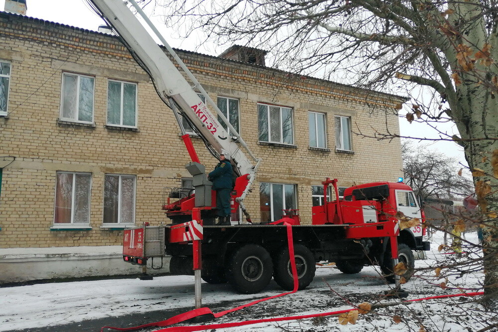 Мебель днр в торезе