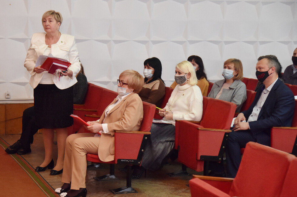 Фото: Администрация Главы ДНР