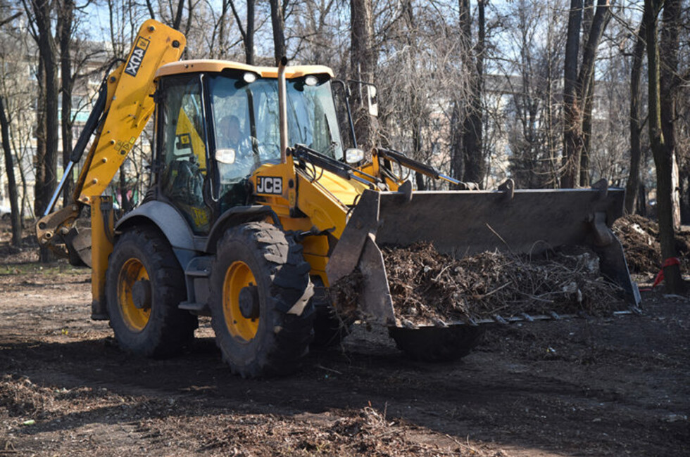Фото: Администрация Главы ДНР