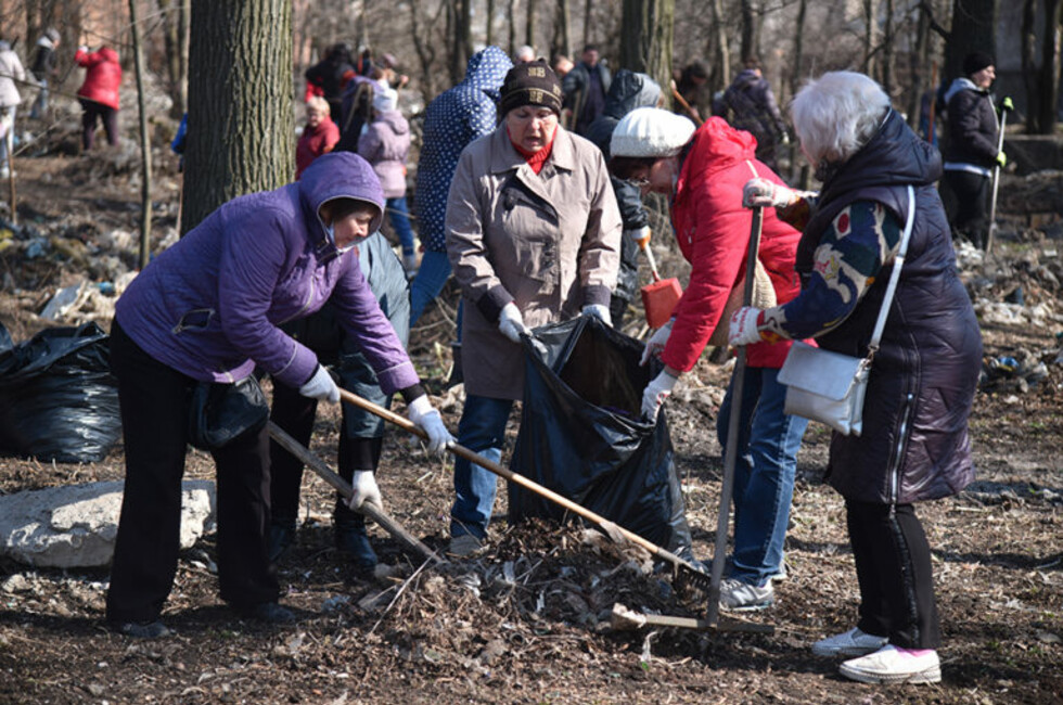 Фото: Администрация Главы ДНР