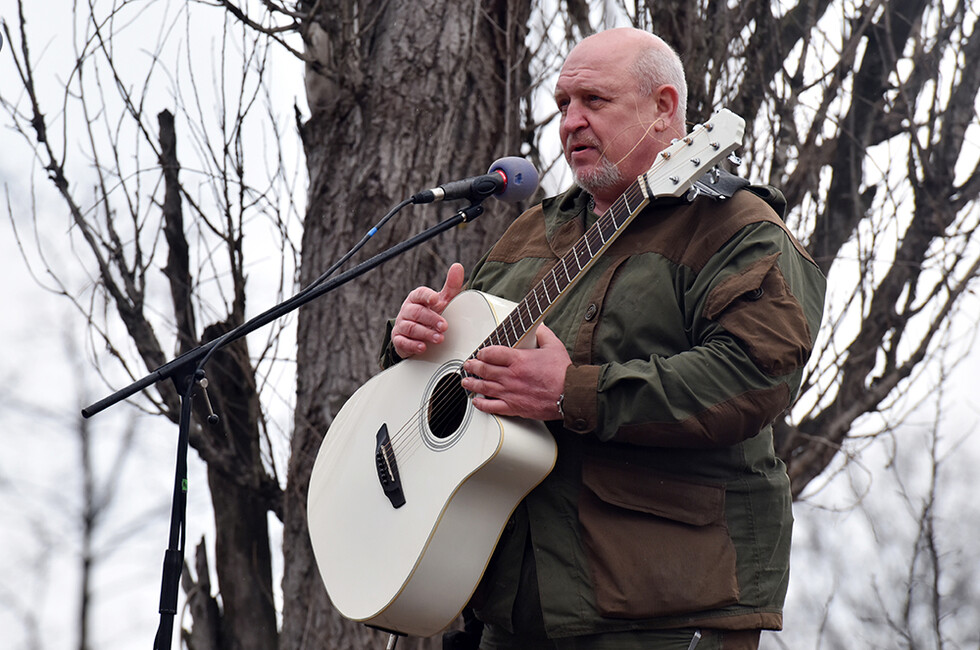 Фото: Администрация Главы ДНР