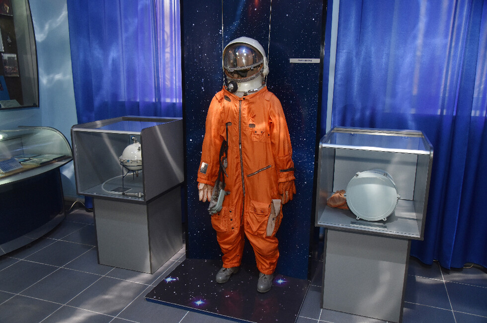 Фото: Администрация Главы ДНР