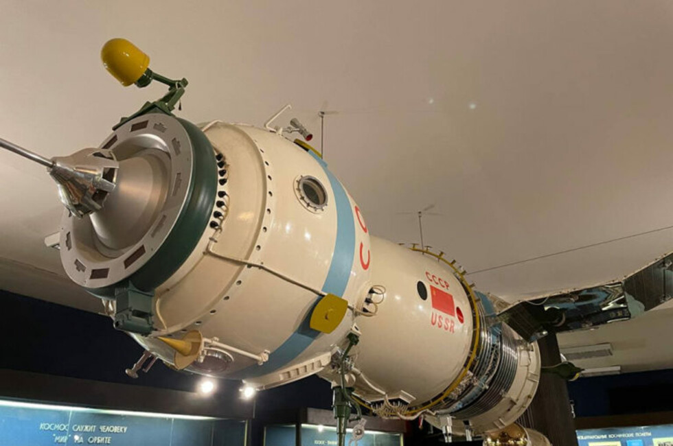 Фото: Администрация Главы ДНР