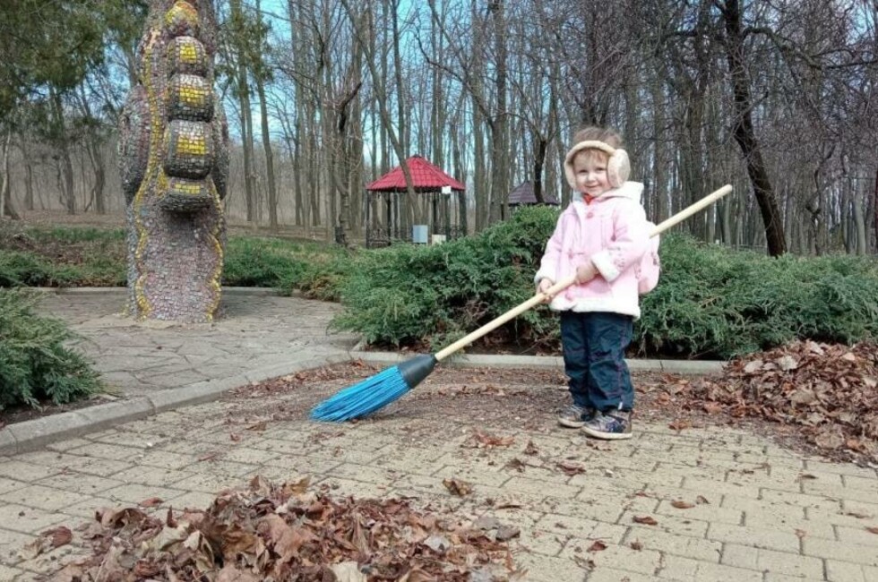 Фото: Администрация Донецка