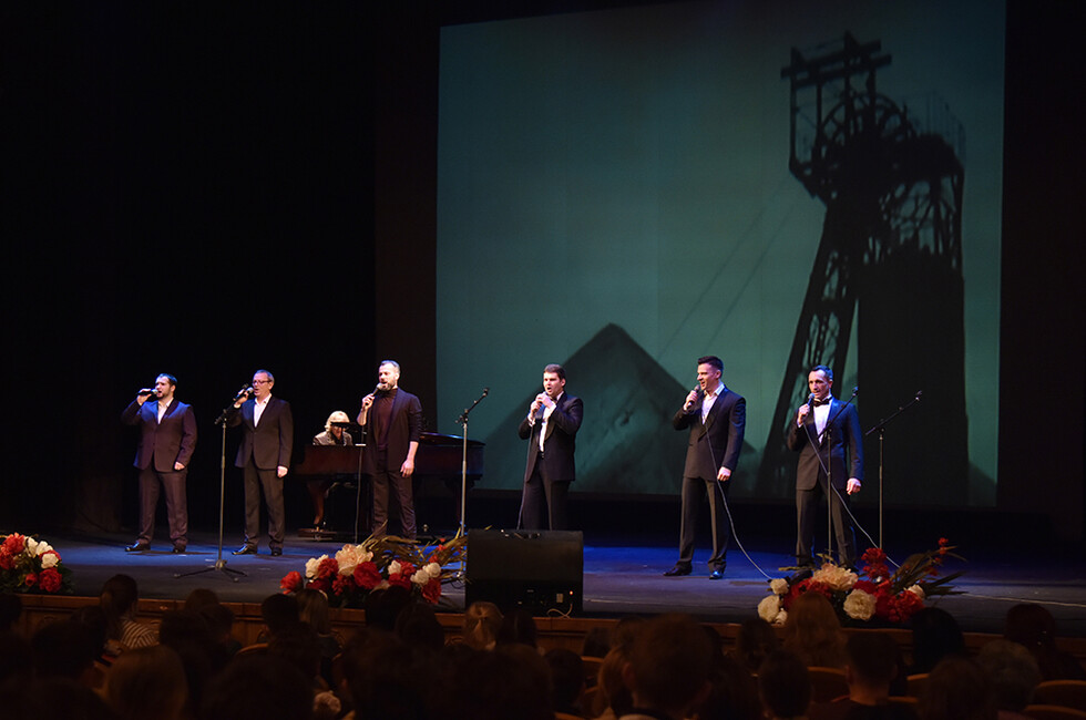 Фото: Сайт Главы ДНР