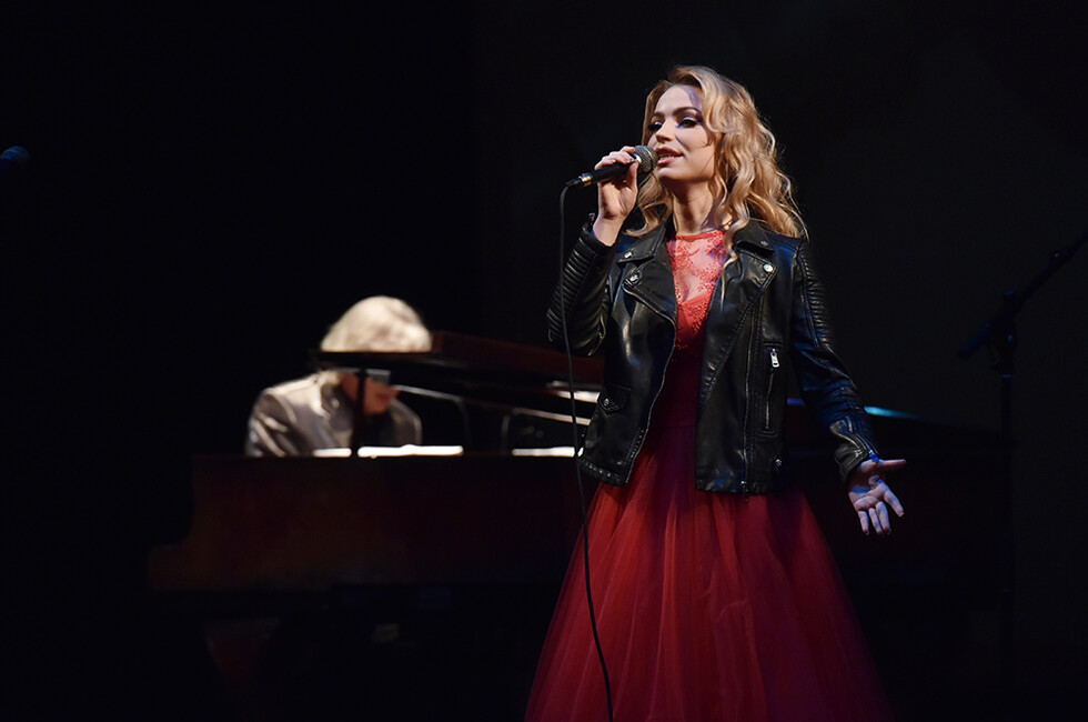 Фото: Сайт Главы ДНР