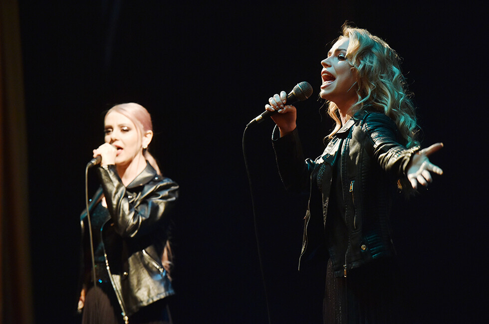 Фото: Сайт Главы ДНР