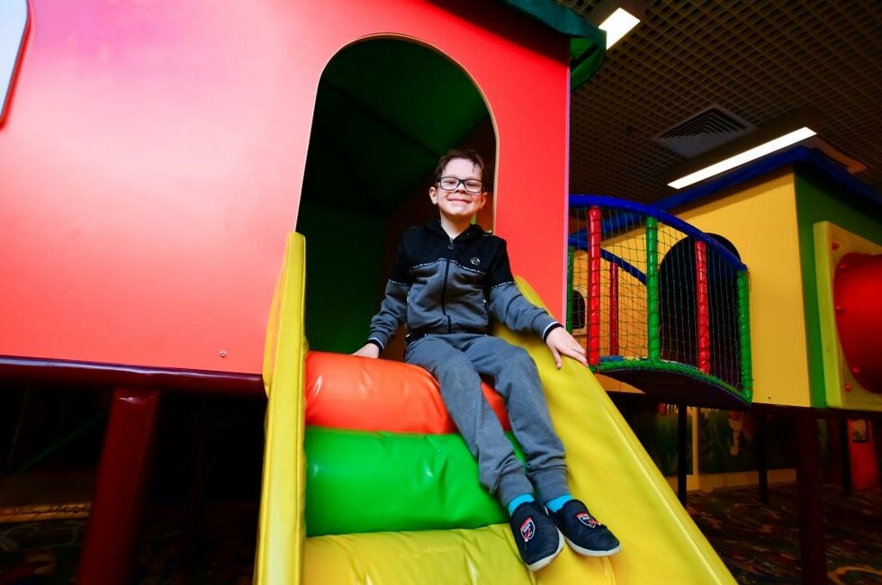 Фото: ОД "ДР"