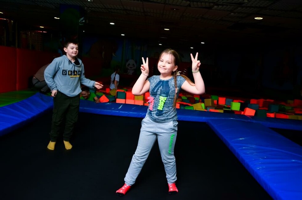 Фото: ОД "ДР"