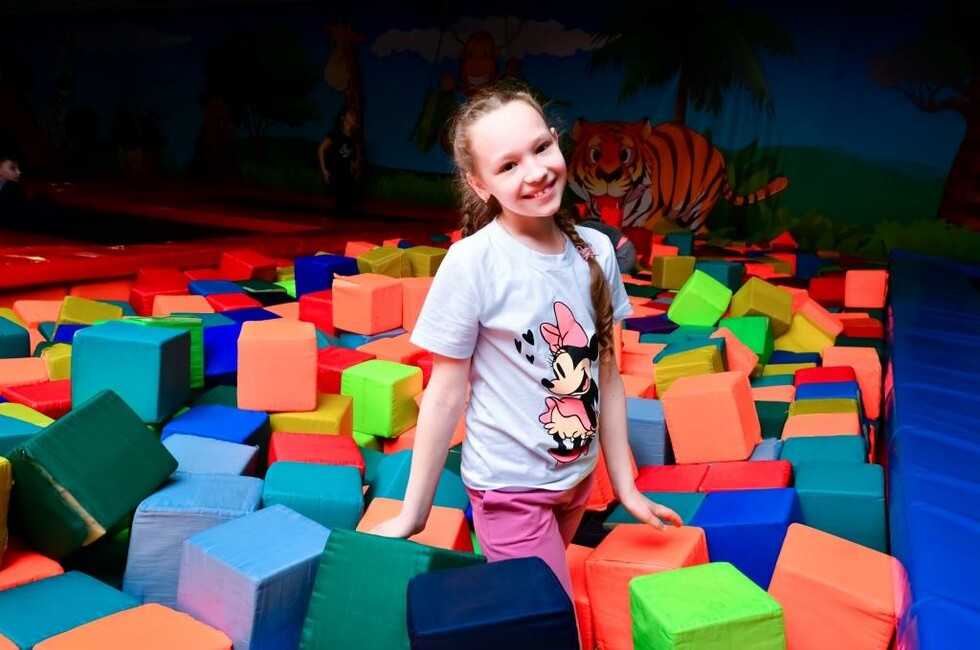 Фото: ОД "ДР"