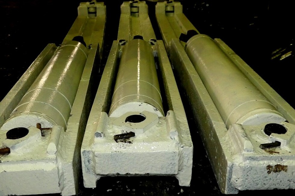 Фото: Минуглеэнерго