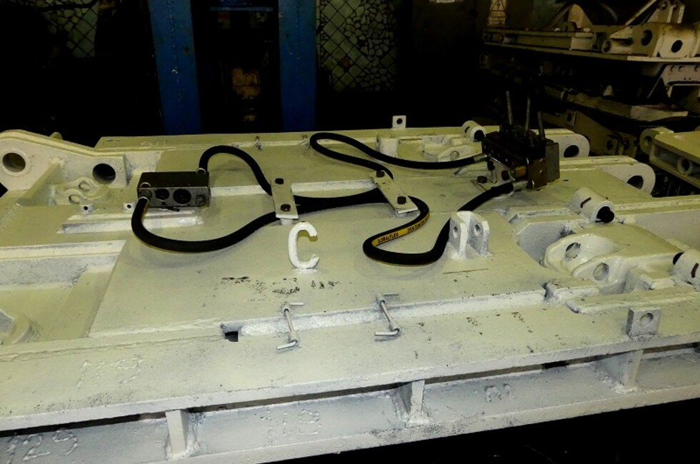 Фото: Минуглеэнерго