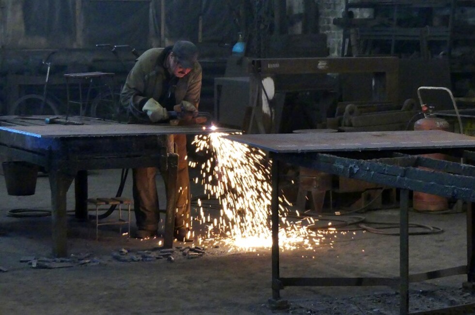 Фото: Минуглеэнерго