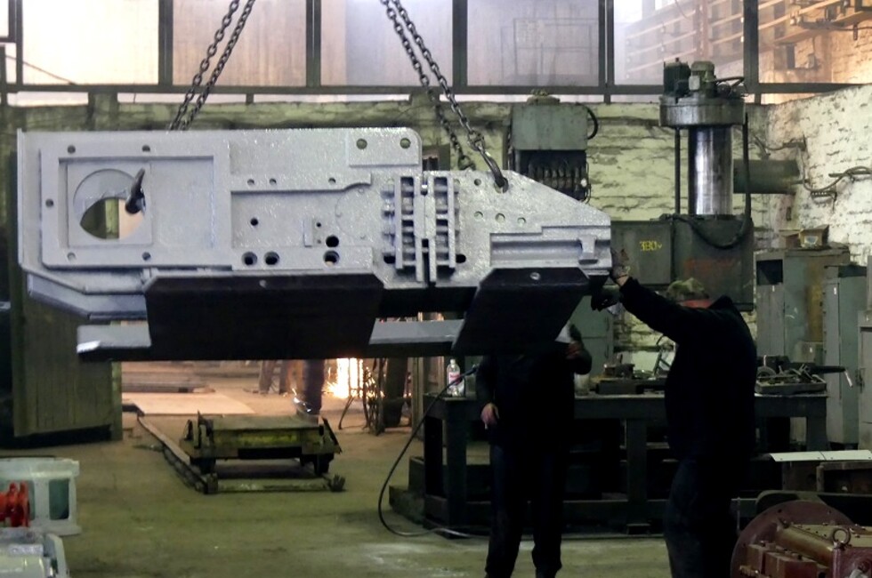 Фото: Минуглеэнерго