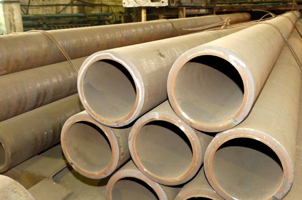 Фото: Минуглеэнерго